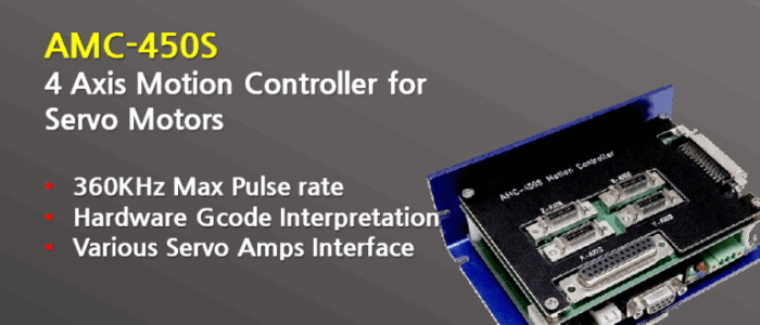 2024_Slide_AMC0450S-768x384