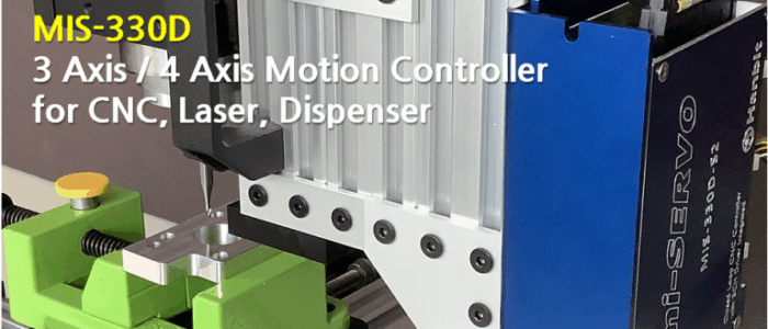 2024_Slide_MIS330D-768x384